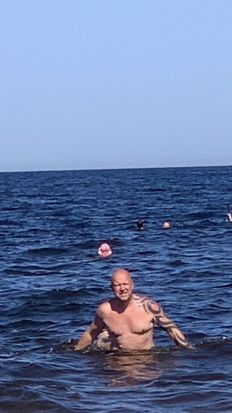 ���������� �����-���������, ���� ������� �������, 49 ���, ������������ ��� ������, ����� � ���������