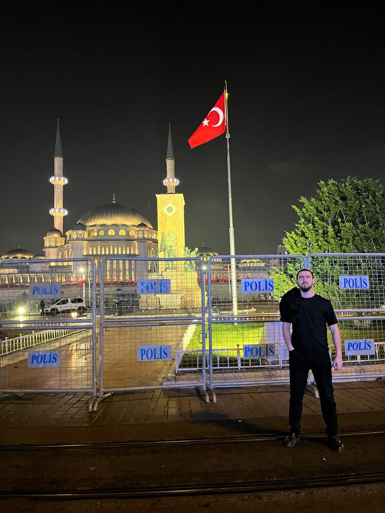 ���� 55314303 ����� Ali, 25 ���, ���� ���������� � ������