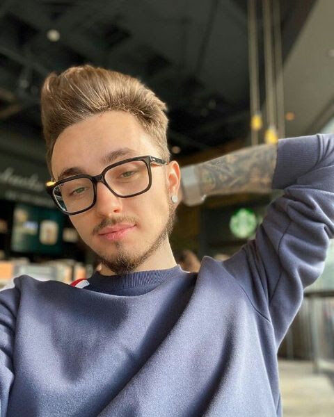 ���� 28705583 ������� Daz, 36 ���, ���� ���������� � ��������