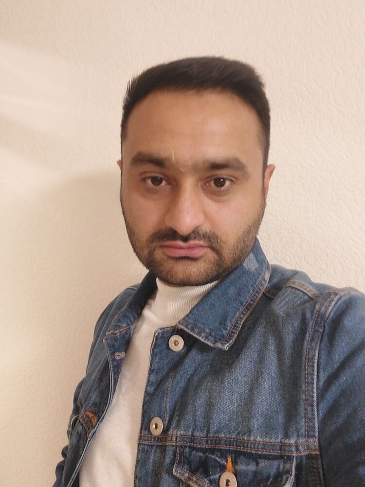 ���� 47076413 ������� �����, 40 ���, ���� ���������� � �����-����������