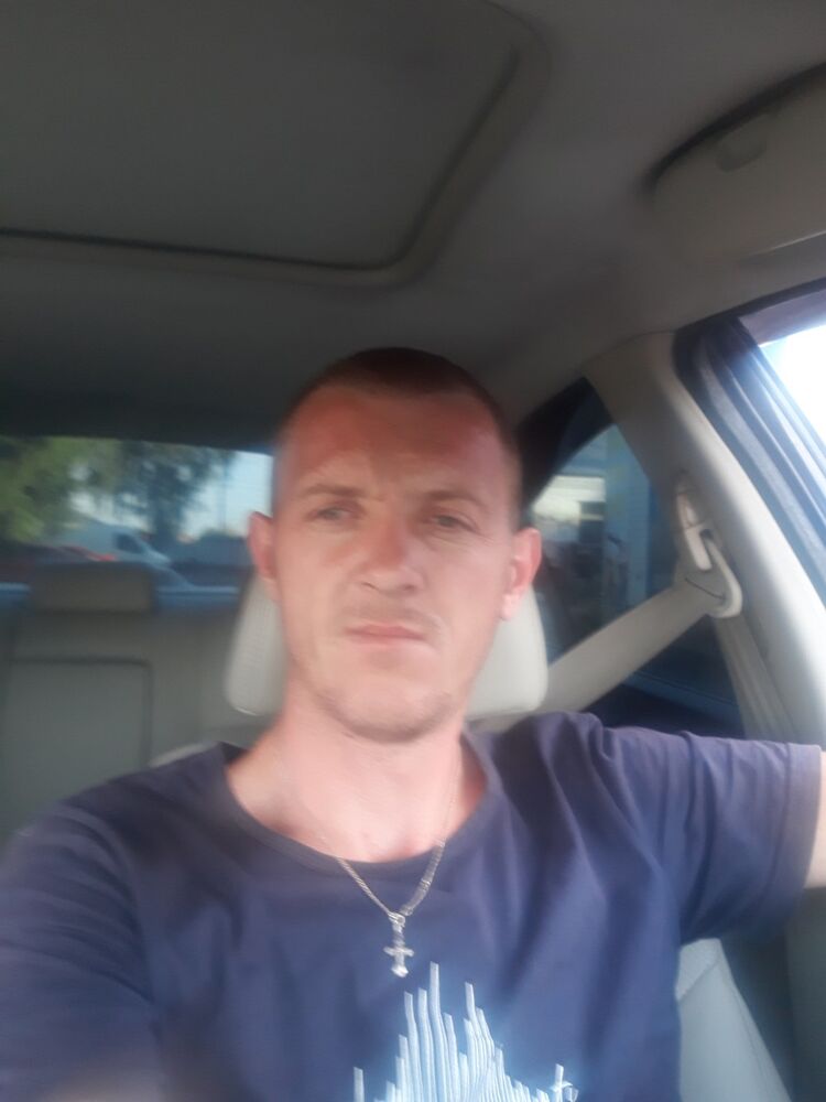  17773683  , 37 ,    