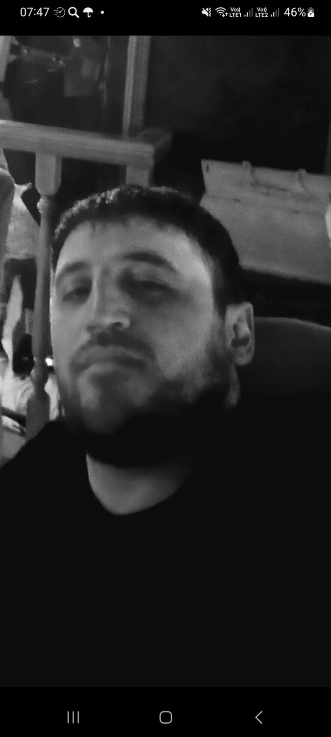 ���� 33735723 ������� ���, 35 ���, ���� ���������� � ������