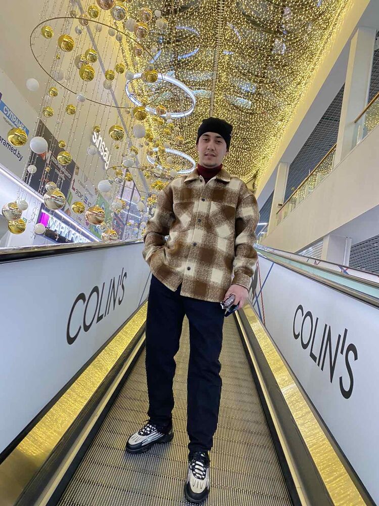 ���� 55089873 ������� �����, 28 ���, ���� ���������� � ������