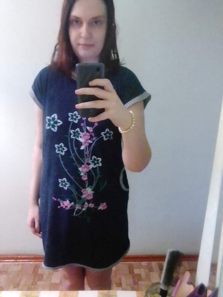 ���������� ���������, ���� ������� ����, 30 ���, ������������ ��� ������, ����� � ���������