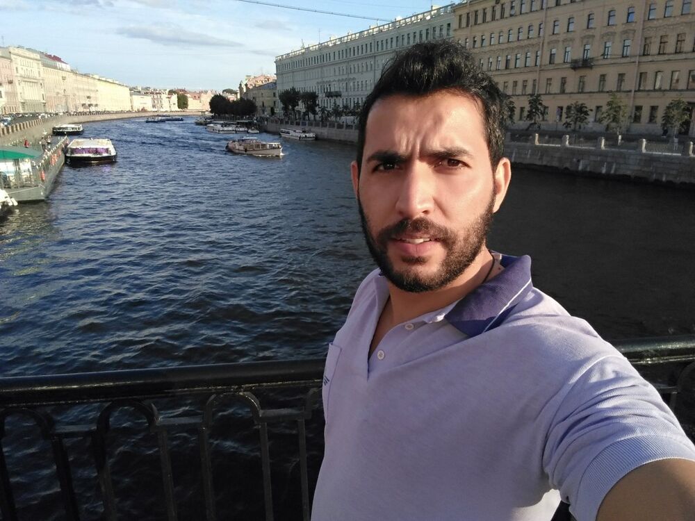  ,   Falah, 32 ,  