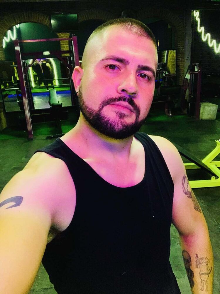 ���� 54390363 ������� Lito, 32 ����, ���� ���������� � ��������������