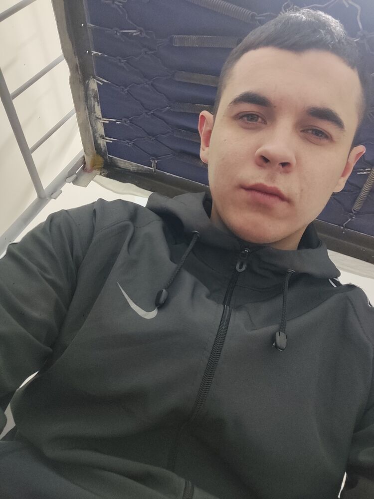 ���� 47269753 ����� ����, 23 ����, ���� ���������� � ������