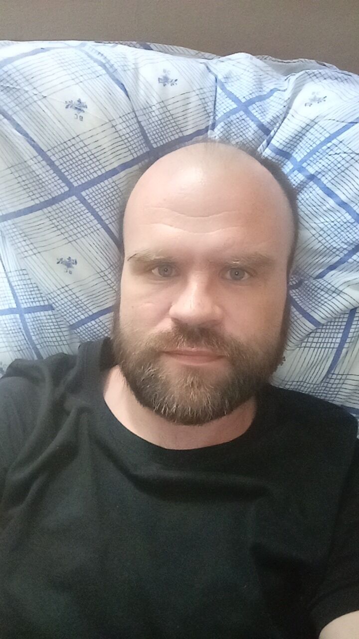 ���������� ���������, ���� ������� ������, 39 ���, ������������ ��� ������, ����� � ���������, c�������� ���������, ���������