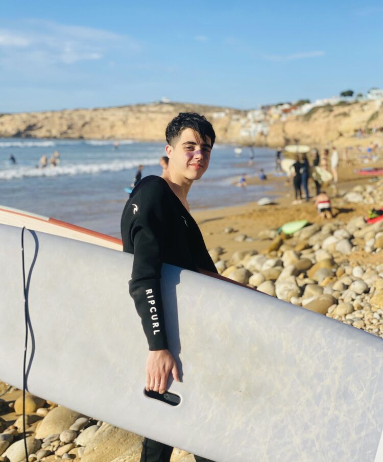 ���������� ������������, ���� ������� Amine, 26 ���, ������������ ��� ������, ����� � ���������