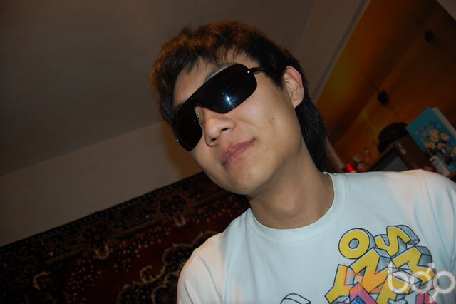 ���������� ������ ��������, ���� ������� �������, 35 ���, ������������ ��� ������, ����� � ���������, c�������� ���������