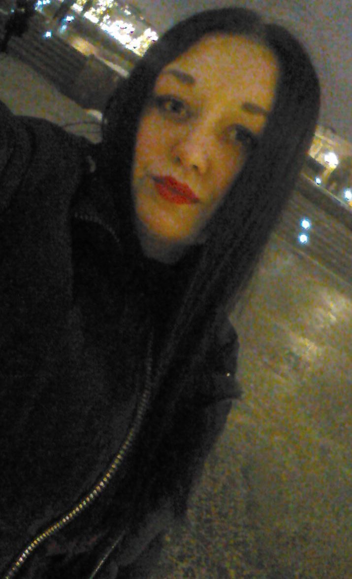 ���������� ������, ���� ������� Tasha, 30 ���, ������������ 