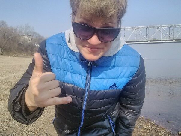 ���� 5199513 ������� ���, 31 ���, ���� ���������� � �������������