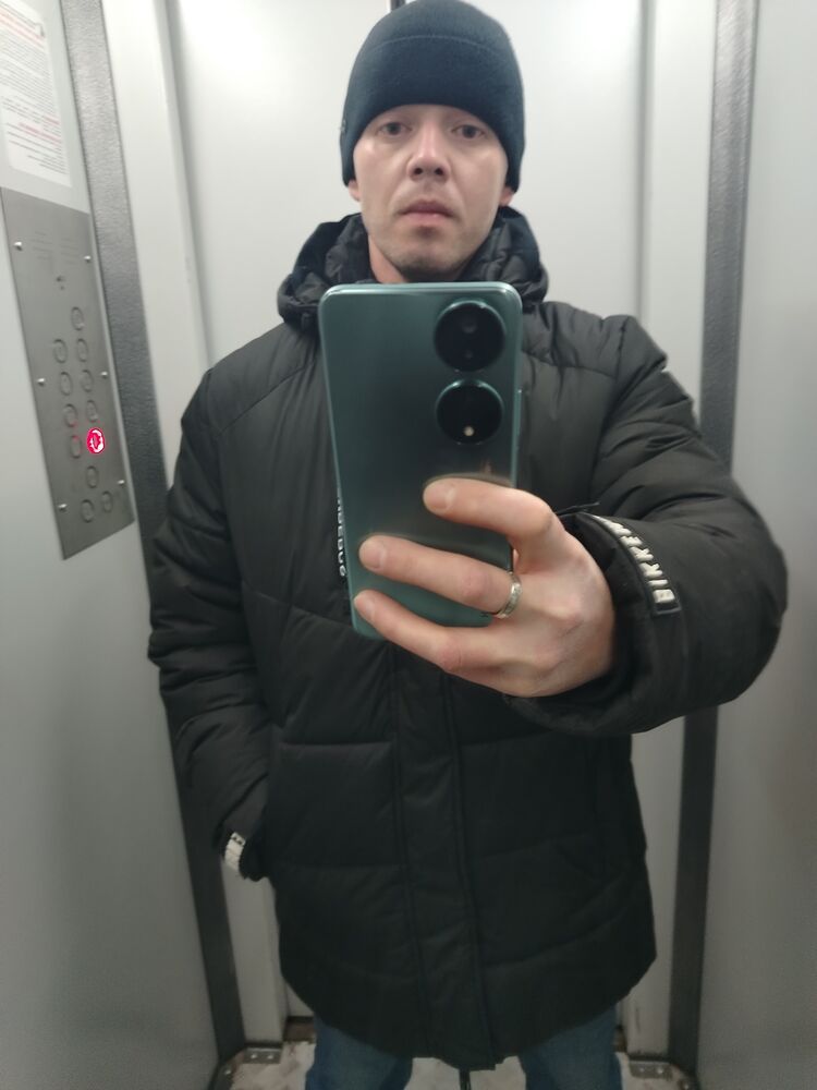  48384833  , 37 ,    