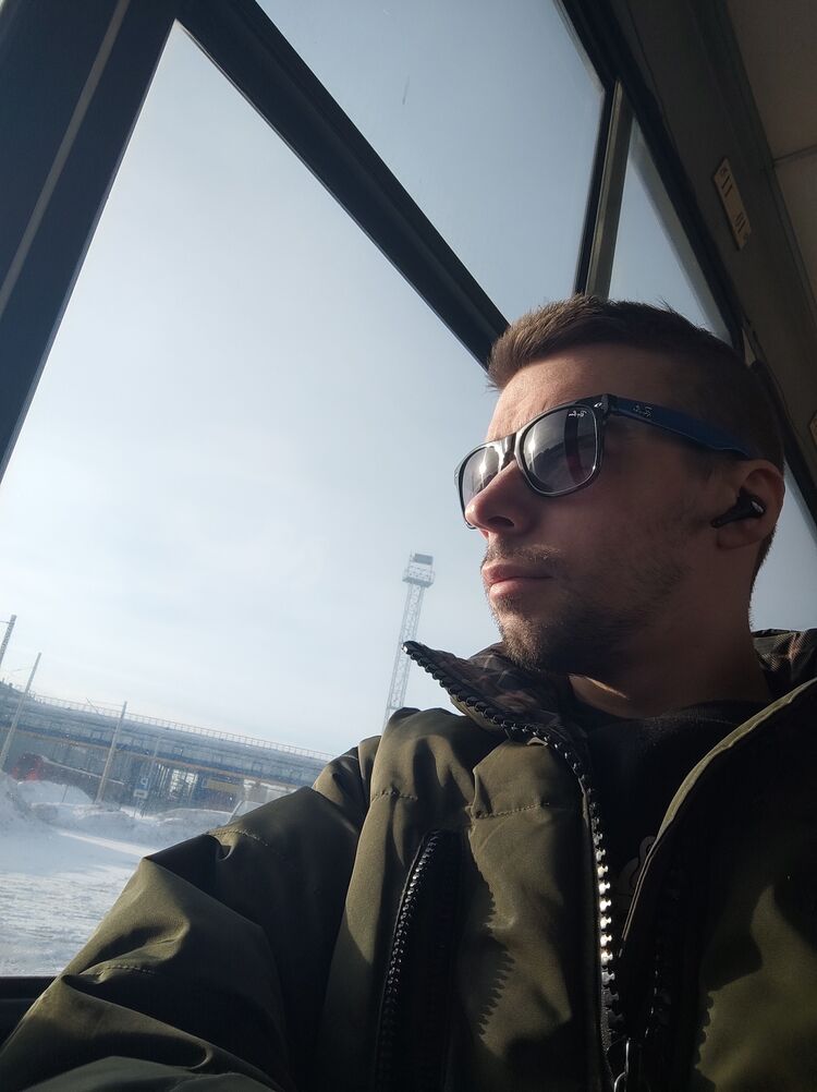  34704593  , 32 ,     