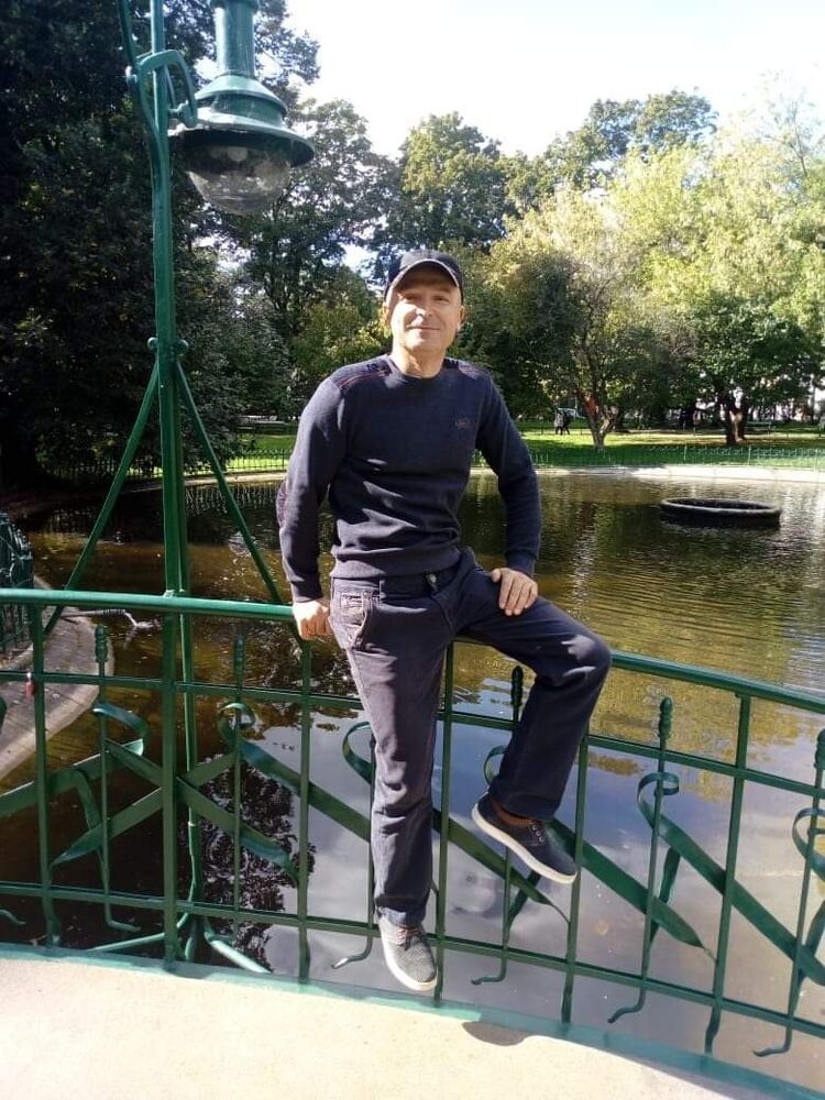 ���������� ����, ���� ������� ���������, 47 ���, ������������ ��� ������, ����� � ���������, c�������� ���������