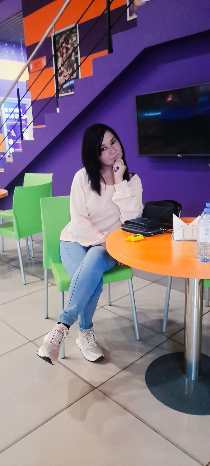  ,   , 35 ,     , c 