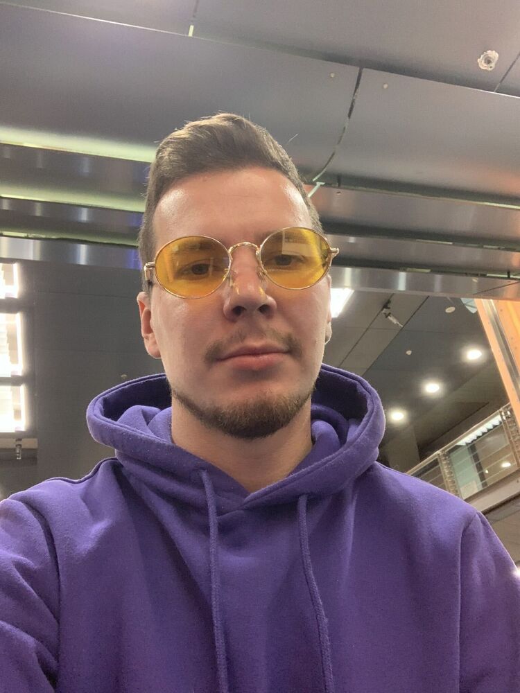 ���� 41203143 ������� ����, 28 ���, ���� ���������� � ������