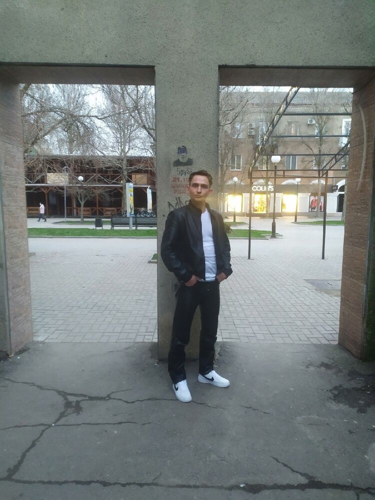  46280163  , 34 ,    