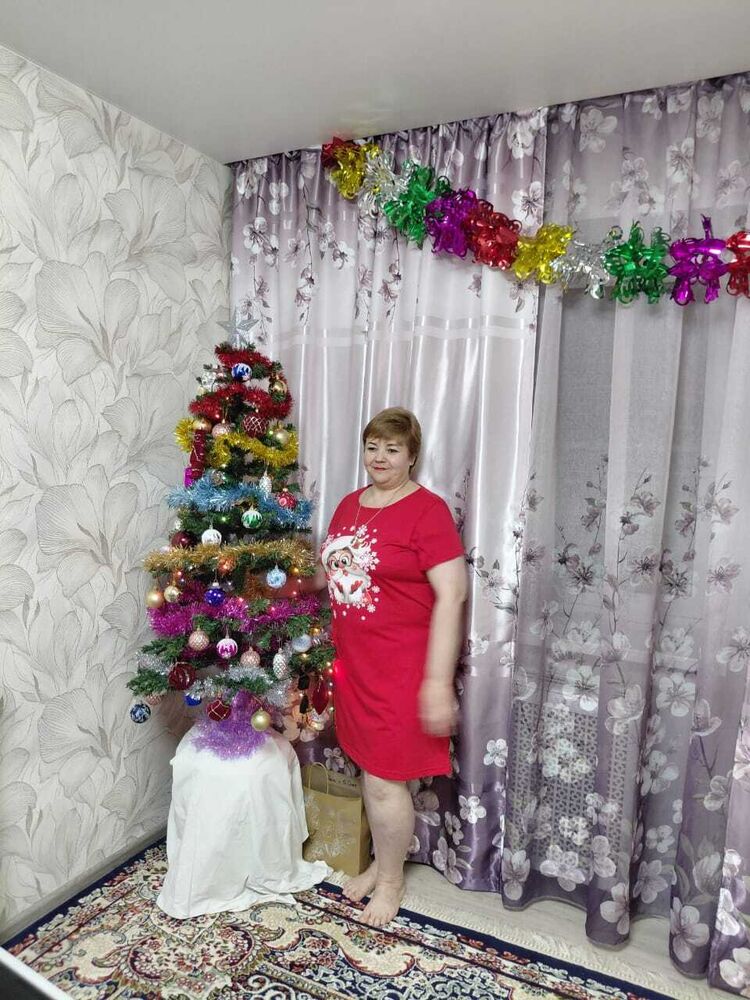 ���������� ���������, ���� ������� ����, 51 ���, ������������ ��� c�������� ���������