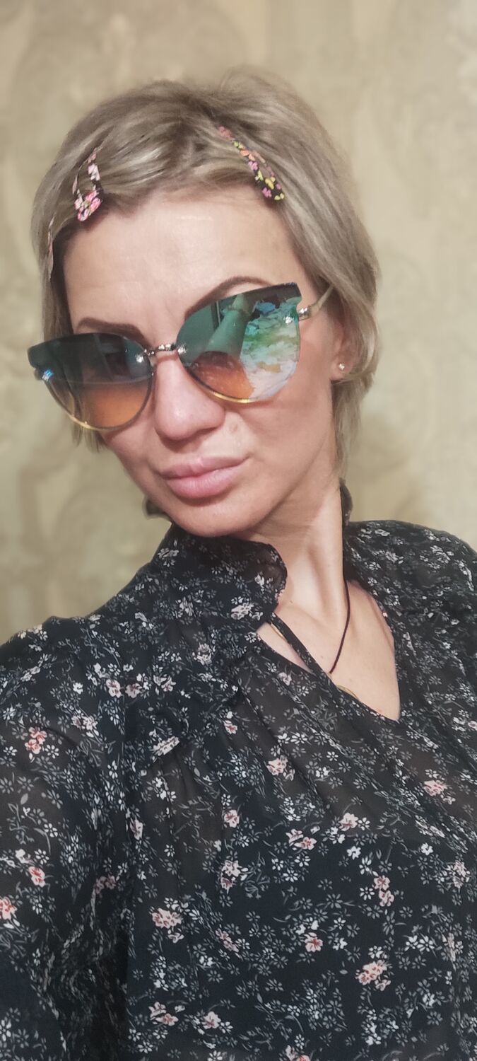 ���������� ���������, ���� ������� ����, 42 ����, ������������ ��� ������, ����� � ���������