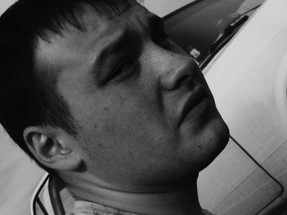 ���� 8755733 ������� ����, 35 ���, ���� ���������� � �������