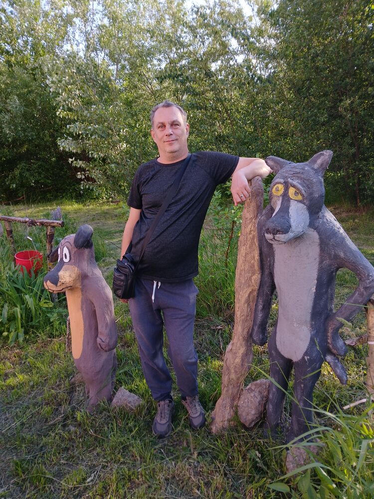  54356093  , 48 ,    -