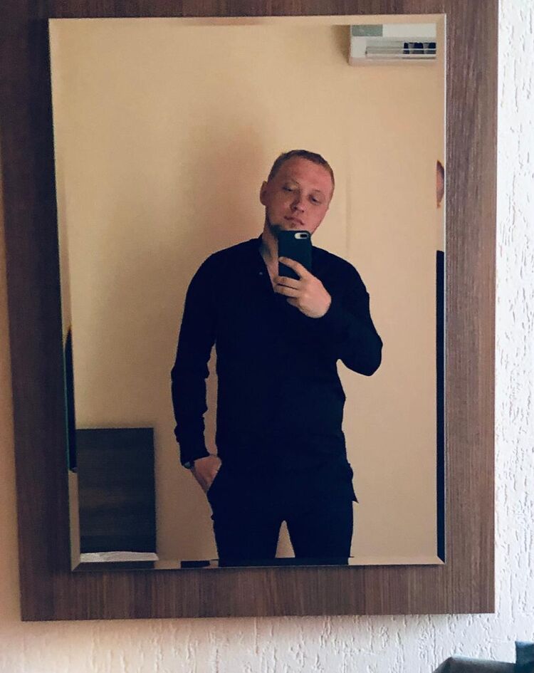 ���� 48770073 ������� �����, 34 ����, ���� ���������� � ������