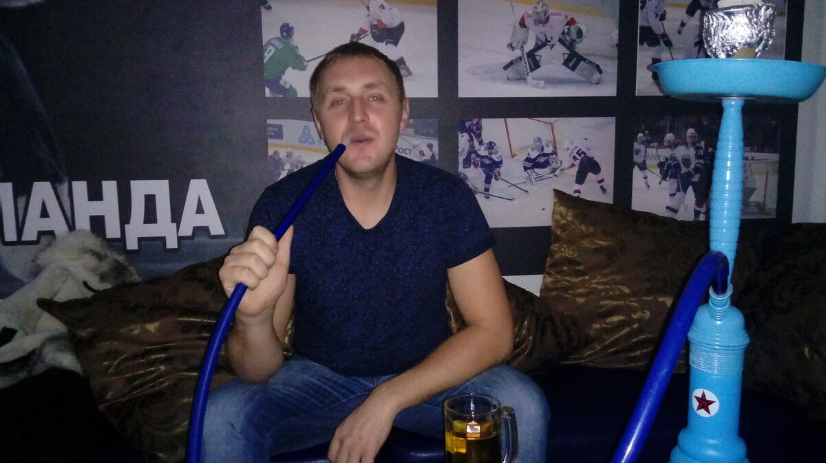 ���������� ���������, ���� ������� �������, 38 ���, ������������ ��� ������, ����� � ���������, c�������� ���������