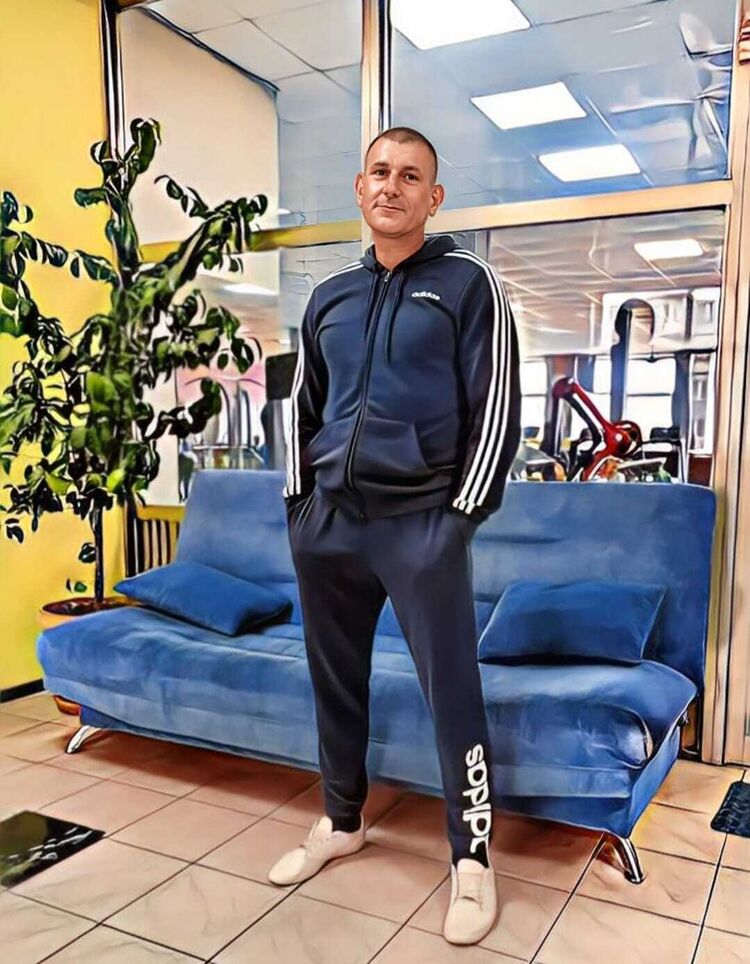 ���������� �����������, ���� ������� ����, 48 ���, ������������ ��� ������, ����� � ���������