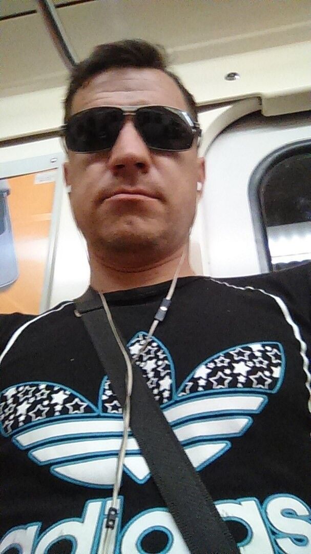  -,   Ruslan, 48 ,   ,   , c 