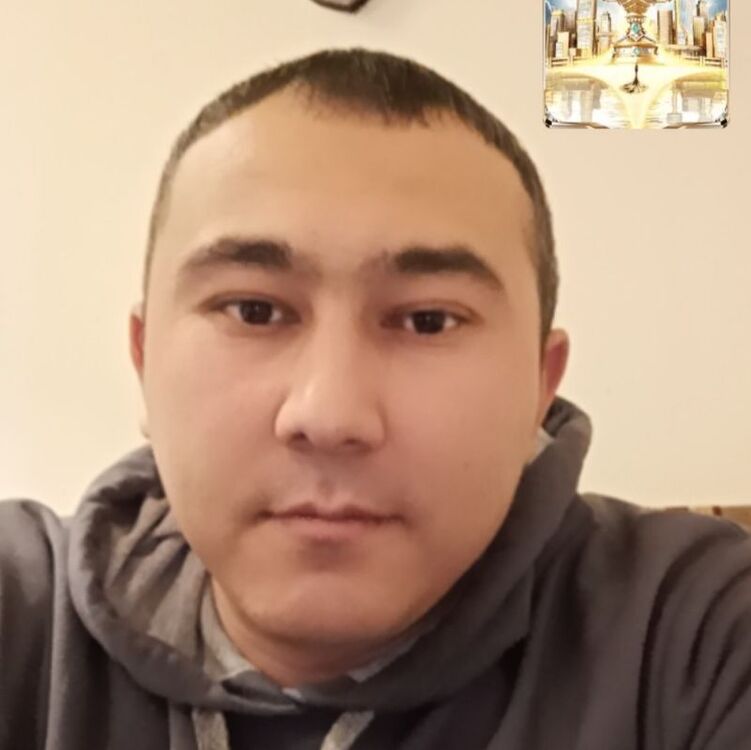 ���� 55078743 ������� �����, 35 ���, ���� ���������� � ��������