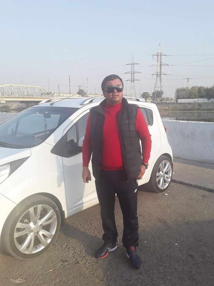 ���������� �������, ���� ������� ������, 48 ���, ������������ ��� ����� � ���������, c�������� ���������