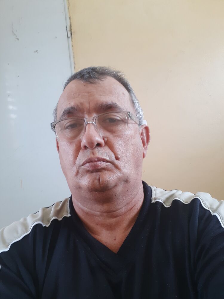  ,   Andres, 59 ,   ,   , c 