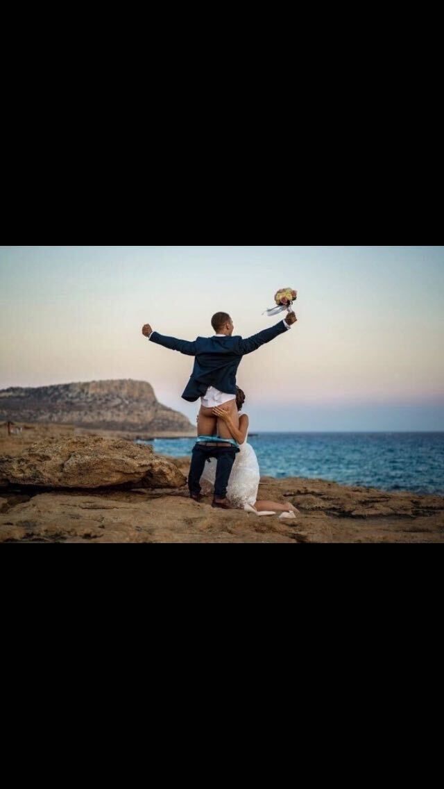 ���������� ������������, ���� ������� �������, 39 ���, ������������ ��� ������, ����� � ���������