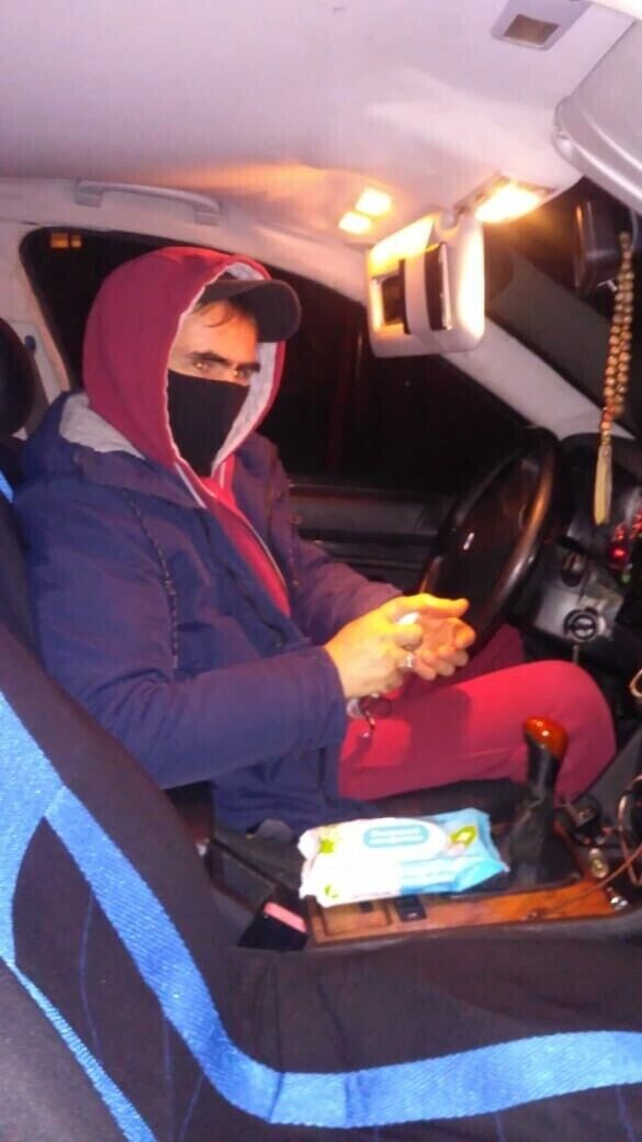 ���� 22065943 ������� ������, 55 ���, ���� ���������� � ����������