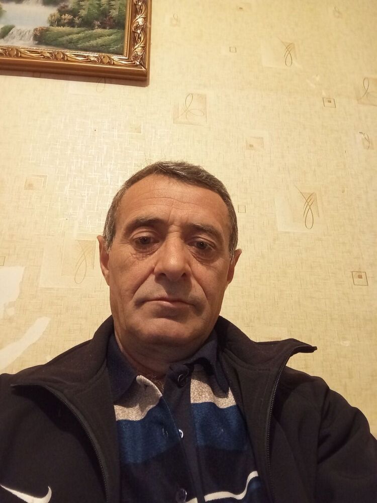 ���������� ������, ���� ������� �����, 52 ����, ������������ ��� ������, ����� � ���������