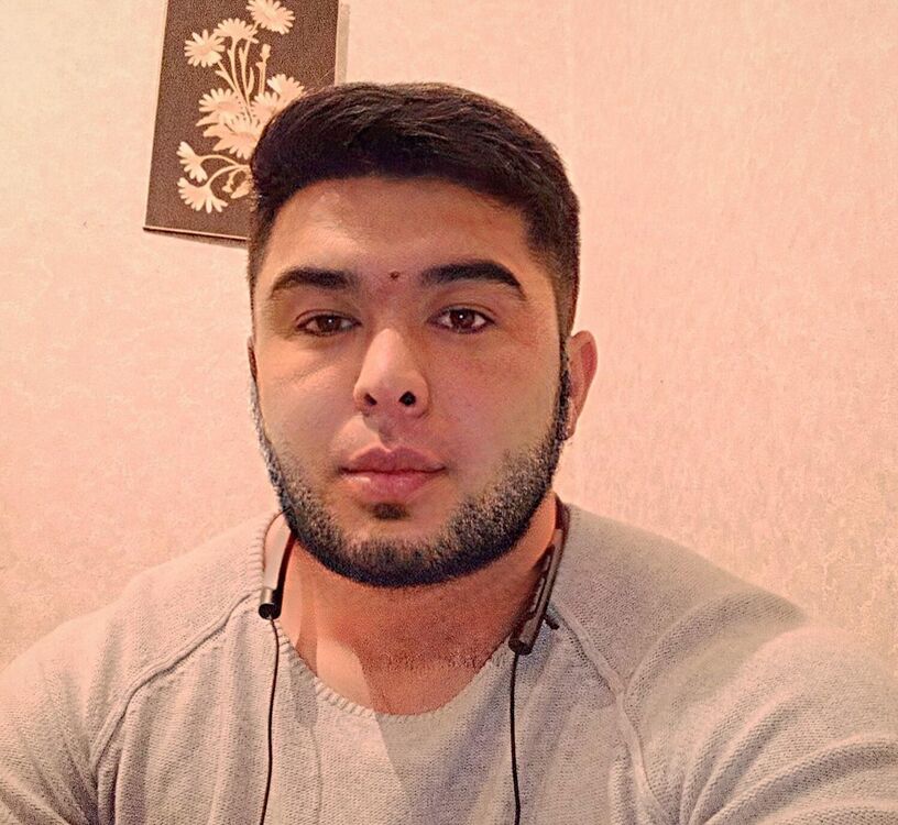  48856163  , 31 ,    
