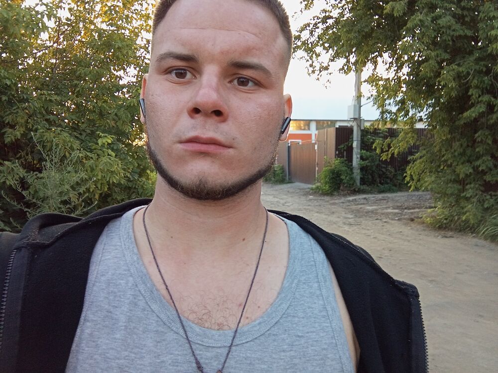 ���������� ������, ���� ������� �����, 26 ���, ������������ ��� ������, ����� � ���������