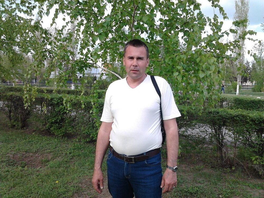 ���� 48147903 ������� ��������, 51 ���, ���� ���������� � ������