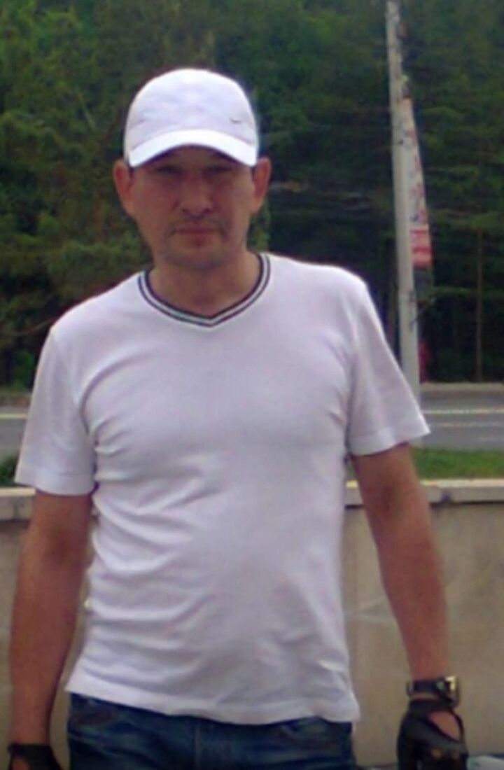  44970913  , 40 ,    