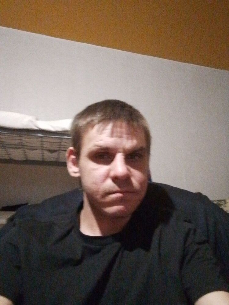  48182823  , 36 ,     