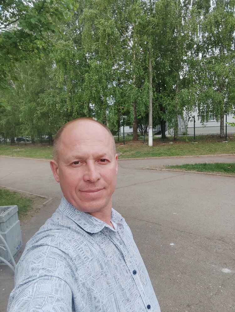  34623063  Alexey, 45 ,    