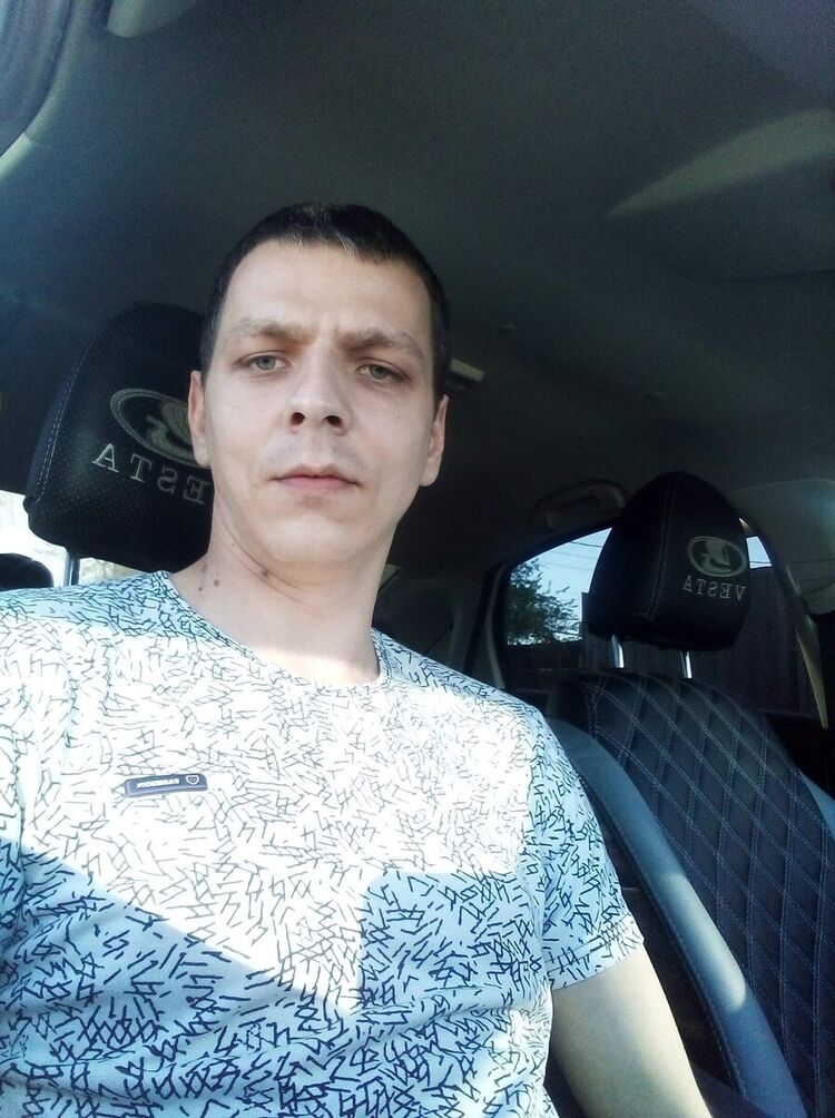 ���������� ��������, ���� ������� ���������, 35 ���, ������������ ��� ������, ����� � ���������, c�������� ���������