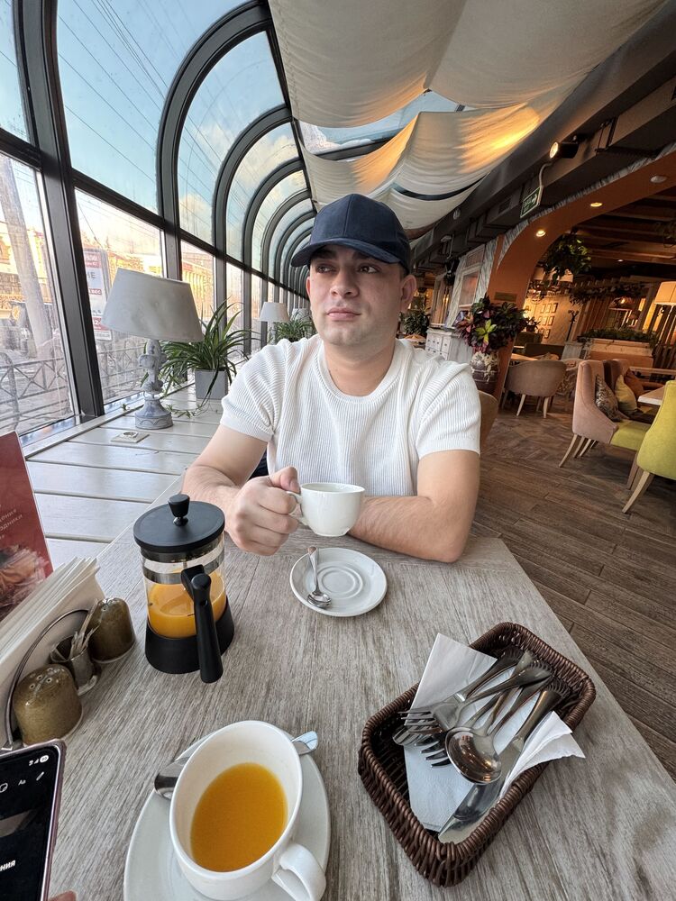 ���� 55096773 ������� ������, 30 ���, ���� ���������� � �����