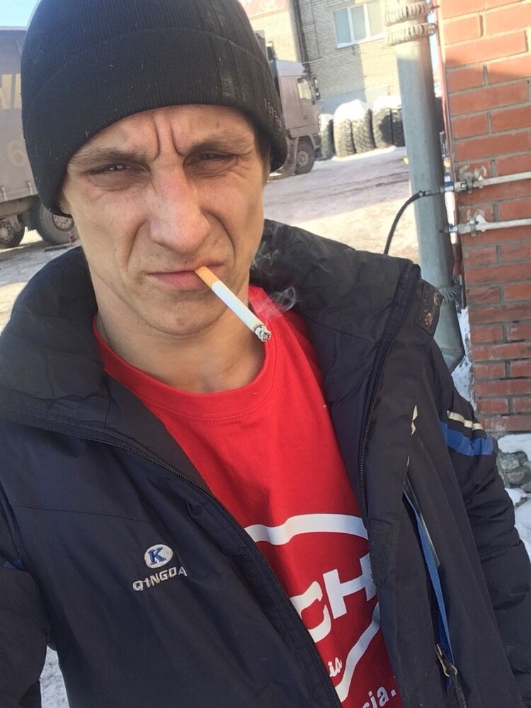  16113203  , 37 ,    