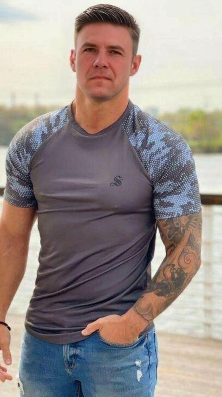 ���� 55004913 ������� ������, 35 ���, ���� ���������� � ������