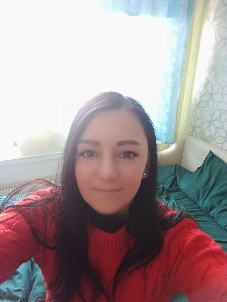 ���������� ������, ���� ������� ����, 37 ���, ������������ ��� ������, ����� � ���������, c�������� ���������