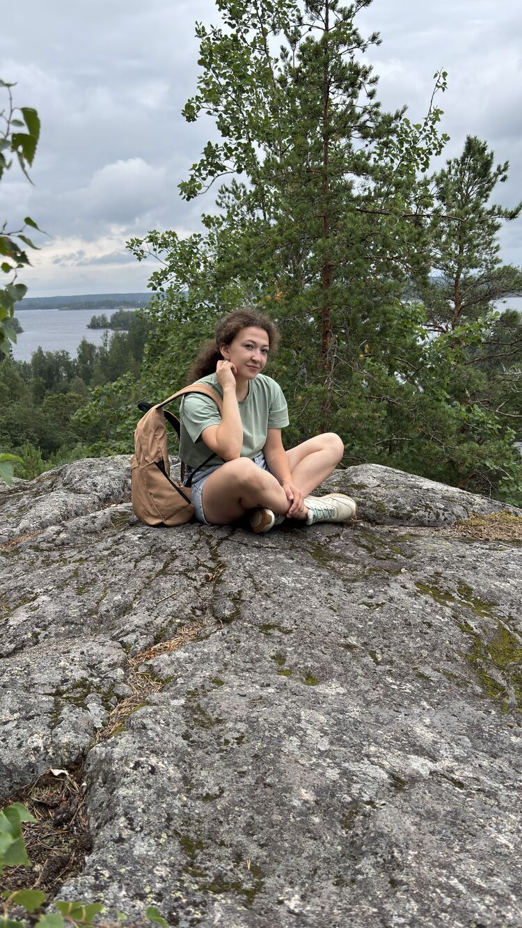 ���������� �����-���������, ���� ������� ������, 27 ���, ������������ ��� ������, ����� � ���������, c�������� ���������