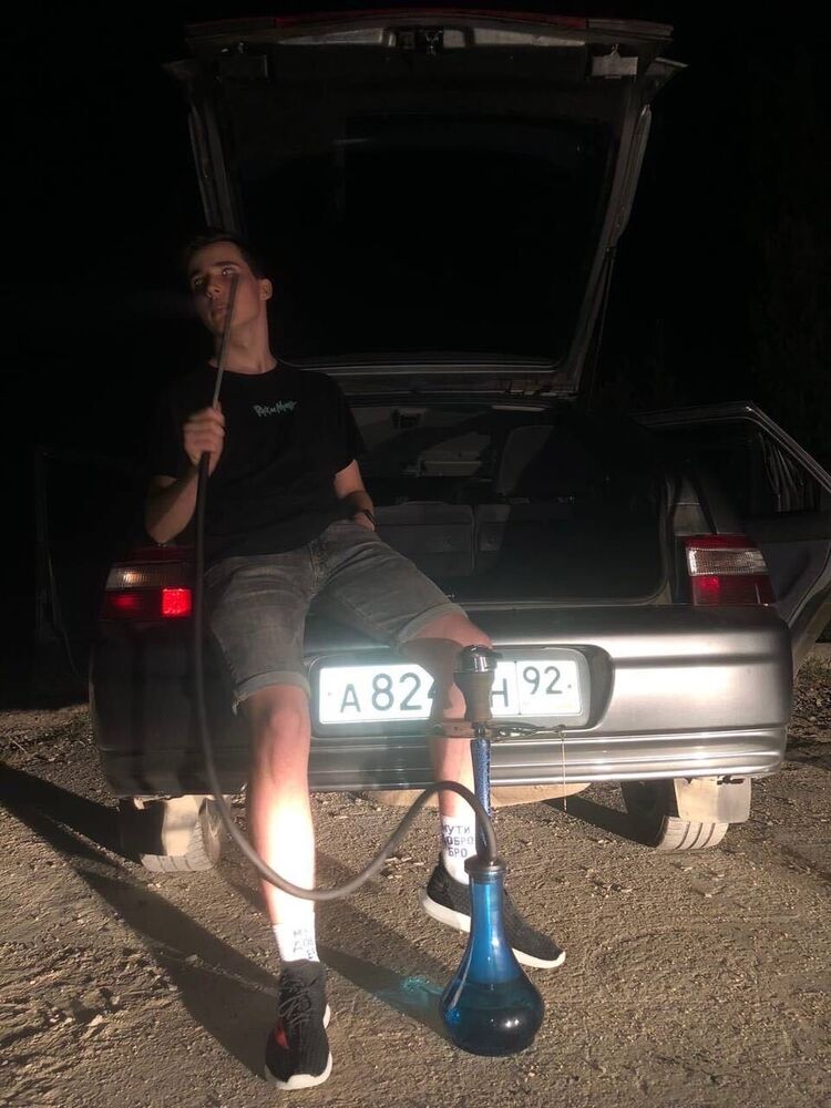 ���������� �����������, ���� ����� �����, 21 ���, ������������ ��� ������, ����� � ���������