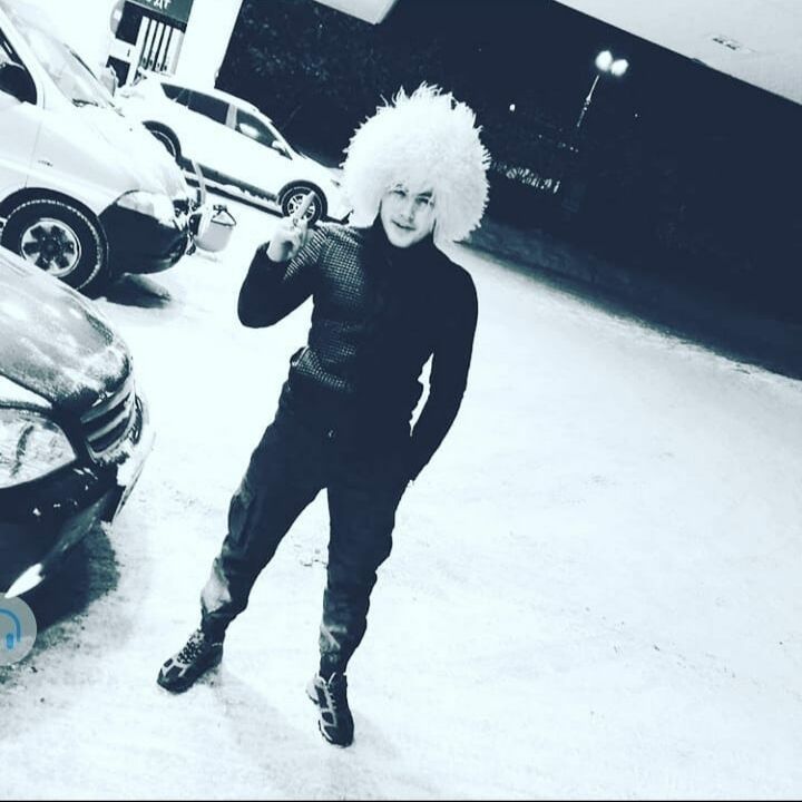 ���������� ��������, ���� ������� �������, 27 ���, ������������ ��� ������, ����� � ���������, c�������� ���������